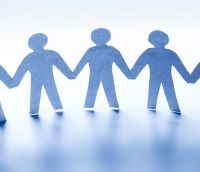 Genossenschaften Gemeinsam