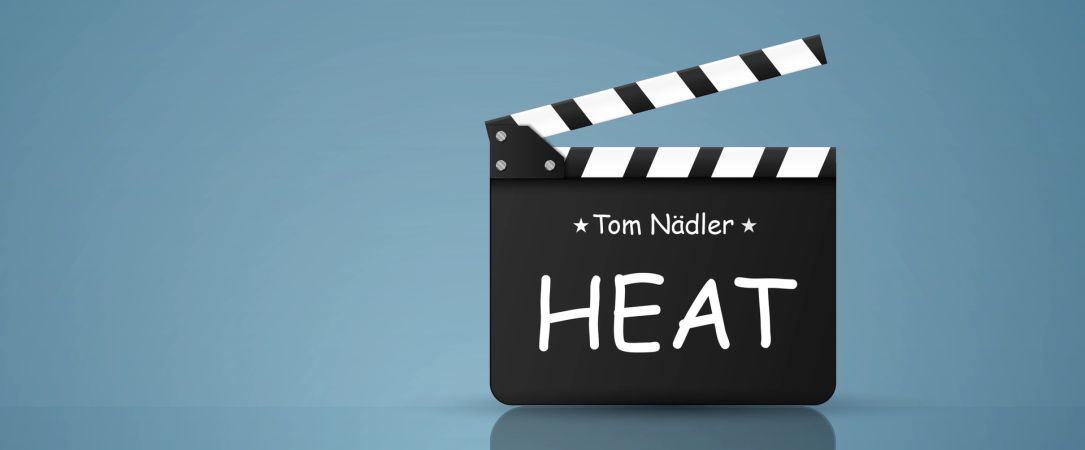 Header Kolumne Heat