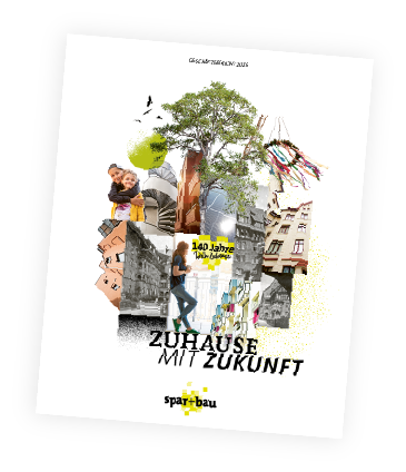 Geschäftsbericht 25