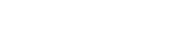8.7 Mio.